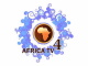 Africa TV 4 Live