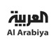 العربية بث مباشر