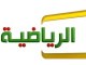 قناة الموريتانية بث مباشر