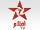 قناة السابعة المغربية بث مباشر