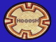 HOOSH TV DIRECT - قناة الحوش الفضائية بث مباشر