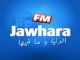 Jawhara FM Live