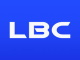 Watch lbc sat شاهد البث المباشر لقناة ال بي سي سات