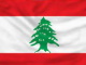 قنوات لبنانية