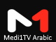 قناة ميدي 1 العربية