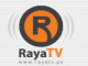 قناة راية مباشر - تلفزيون Raya