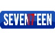 Seventeen TV Lebanon Live