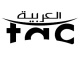 Tac العربية live