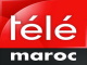 Télé Maroc Direct