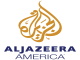 Al Jazeera America live