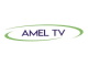 Amel Tv en direct