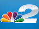 NBC2 News live
