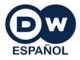 DW (Español) Live
