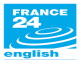 France 24 english