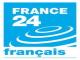 France 24 France