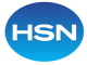 HSN TV