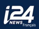 i24 news français direct