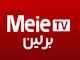 Meietv – Middle East In Europe TV
