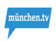 München TV Live