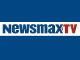 Newsmax TV live