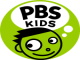 PBS KIDS live