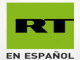 Watch RT Noticias (Spanish) Live from Spain