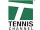 Tennis channel (UK)