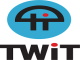 TWIT TV