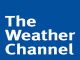 Weather Channel HD live